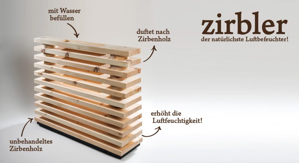 zirbenholz-zirbler-hauptbild-01-01